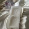 Bread Slice Mold