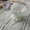Two Part Diya/ Pot Mold
